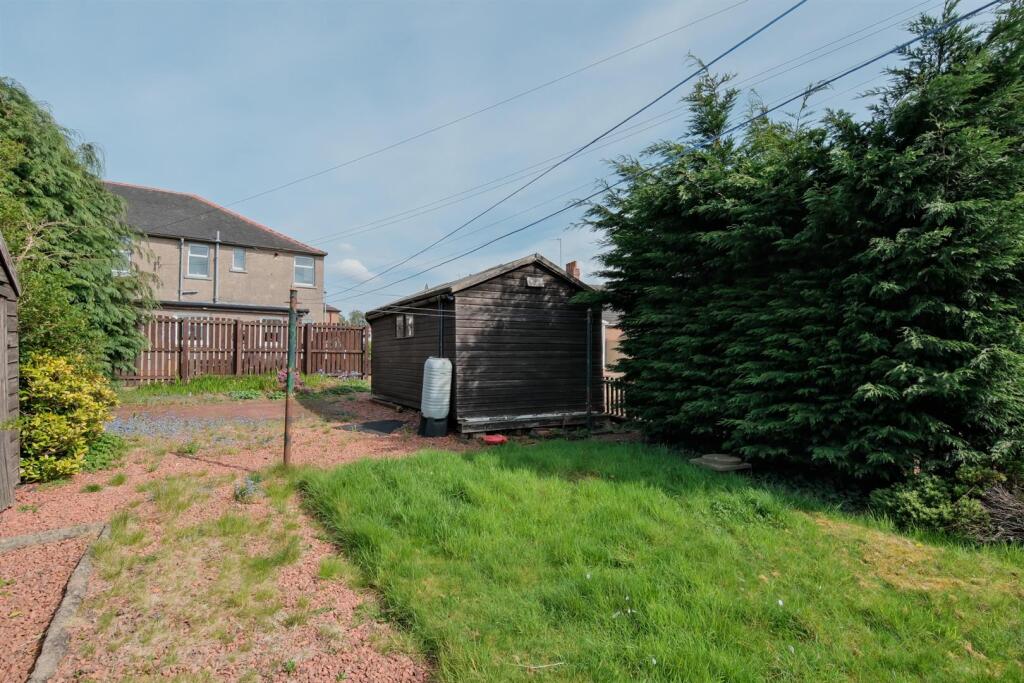 028-13 Earnock Avenue Motherwell, ML1 3EX.jpg