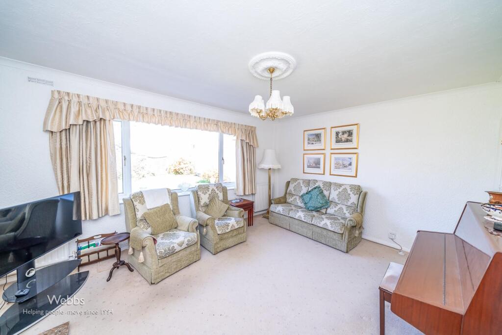 © Webbs Estate Agents © (36 of 62).jpg