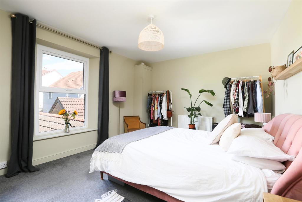 41 Hopps Road 39.JPG