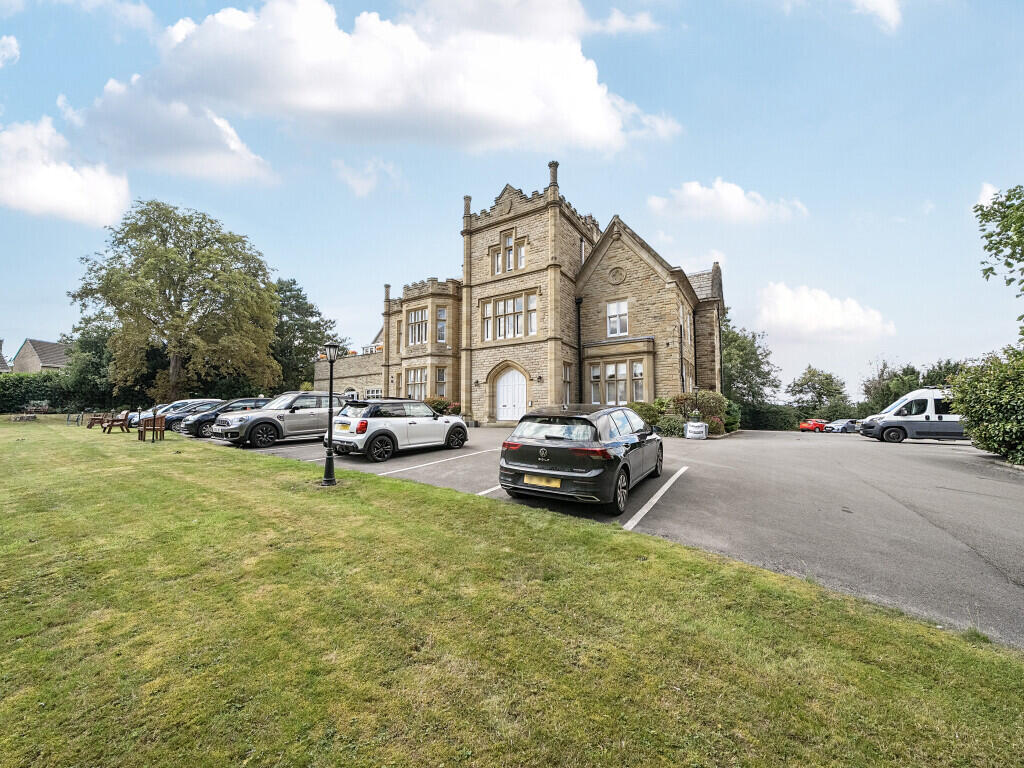 1334740-22-6895fc...