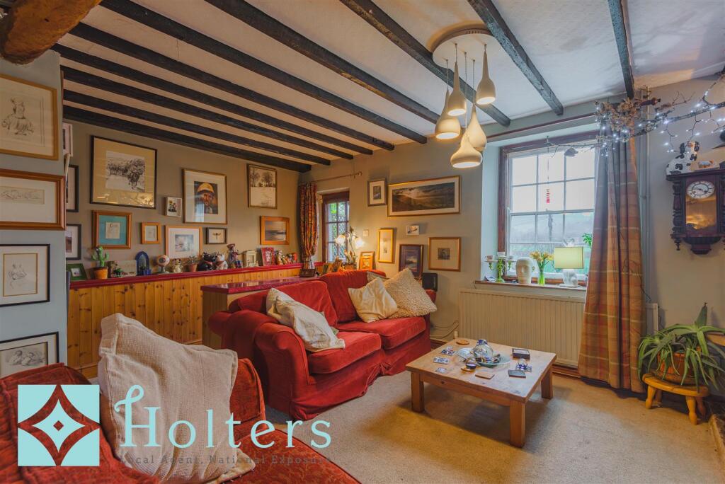 The Firs, Builth Wells-07.jpg