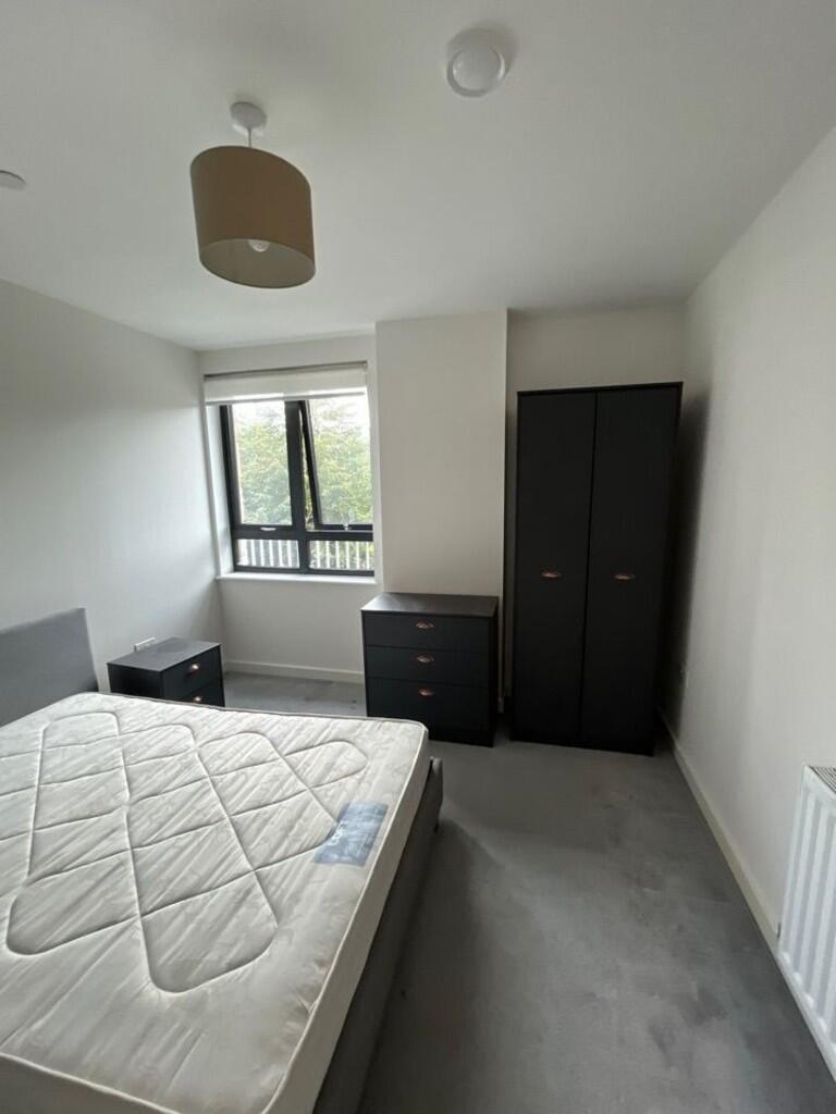 7663fb46-b9fa-4dd...