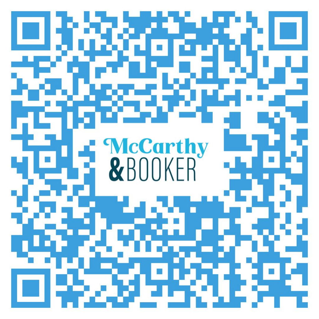 qr-code - 2025-07-09T115908.783.png