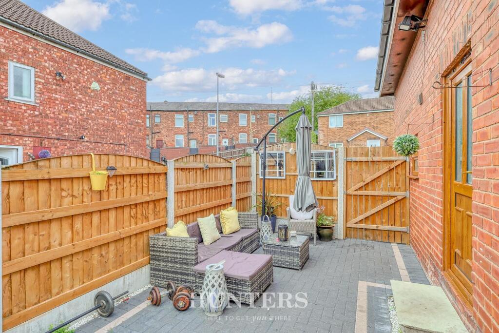 Lord Street (20).jpg