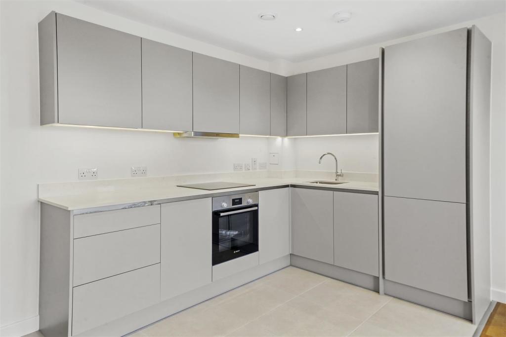 Flat 5, 1 Bridgehill Close - w3FrdFmyo2Gx6vmNhDLo.