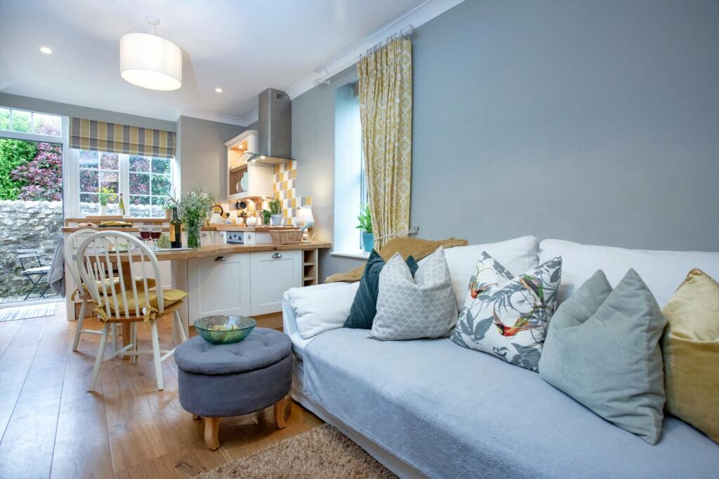 Annexe