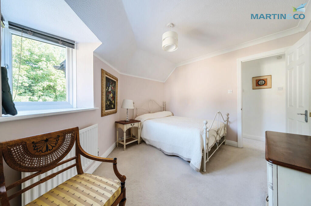 79b66654-6adc-40b...