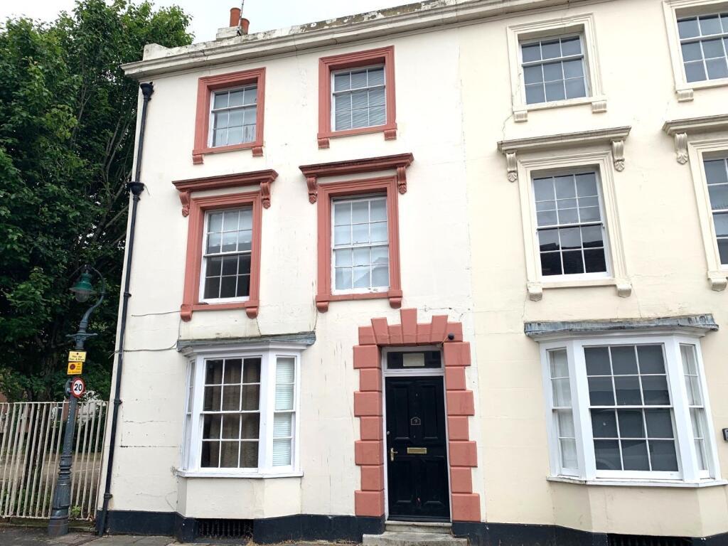 Picture 1
