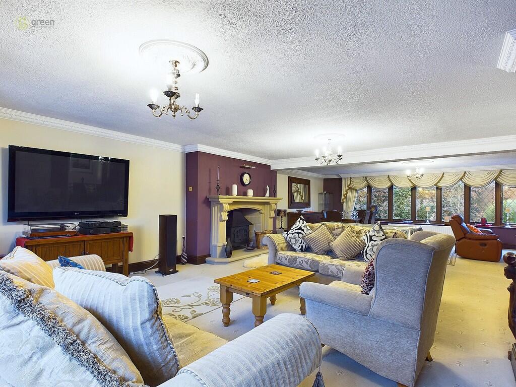 CAM03830G0-PR0117...