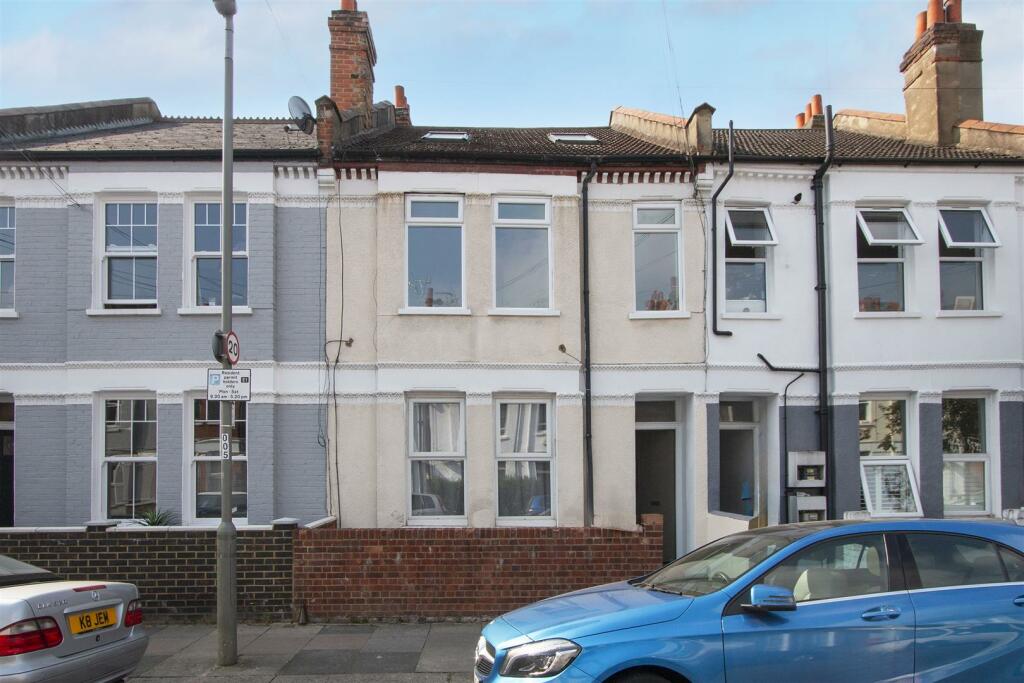 FFF 25 Gilbey Road, London external.jpg