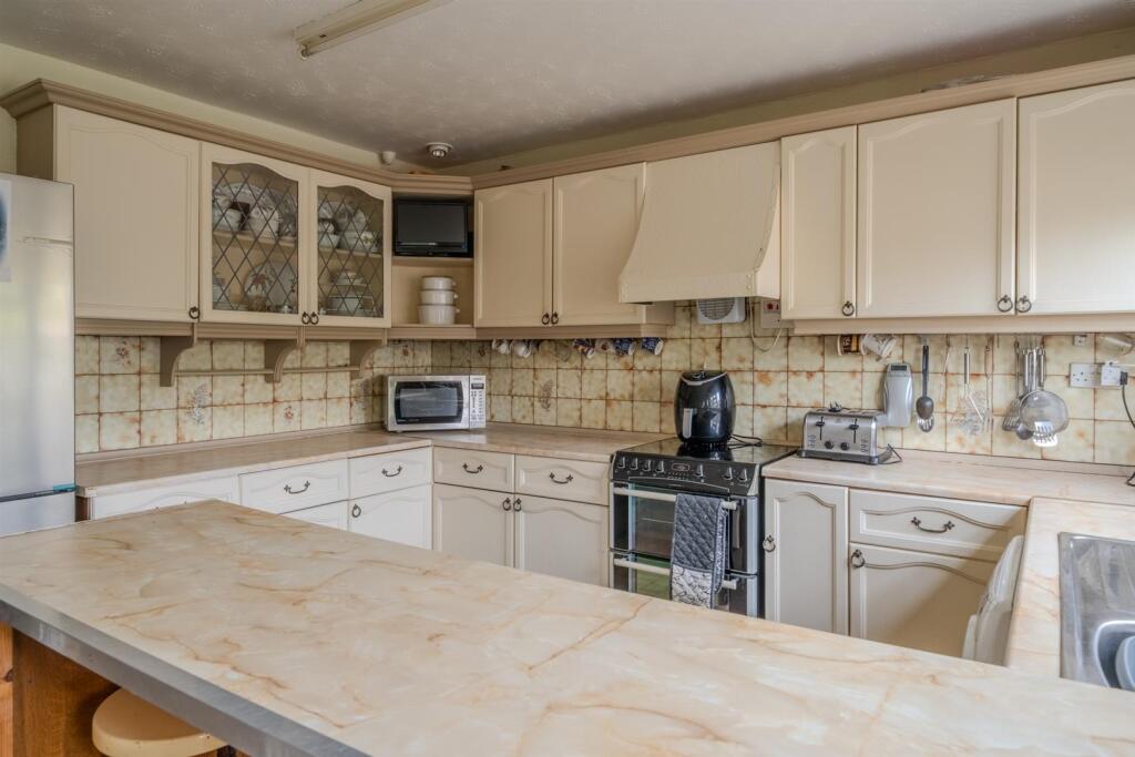 44 Woodland Road-18.jpg