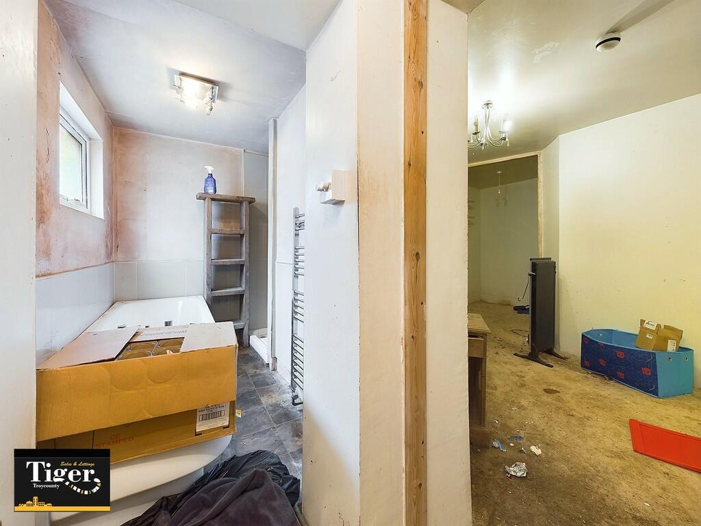 CAM03440G0-PR0173...