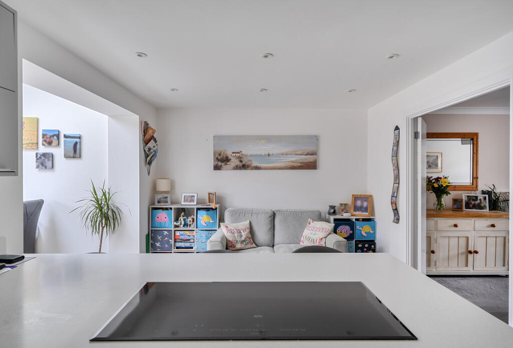 1387112-13-69400a...