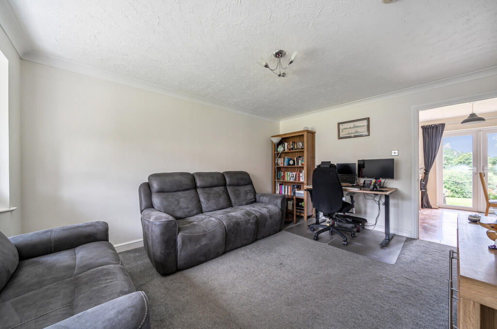 1315500-7-685c1c1...