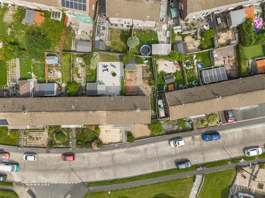 21-DJI_20250703095339_0002_D.jpg