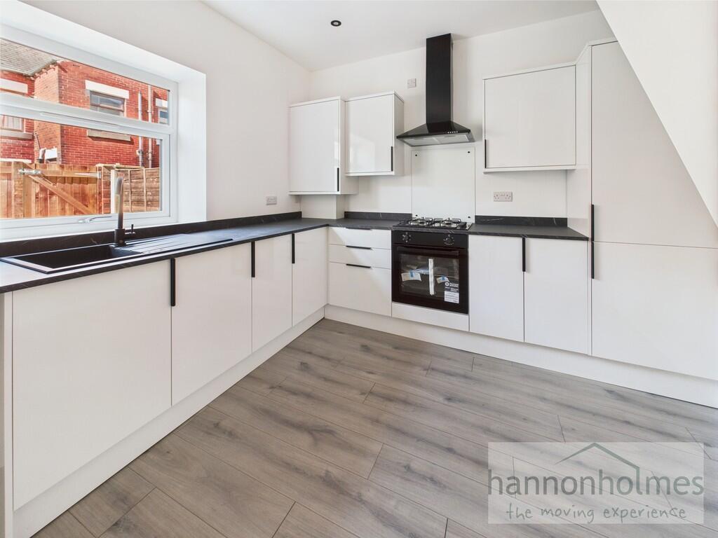 CAM05283G0-PR0057...