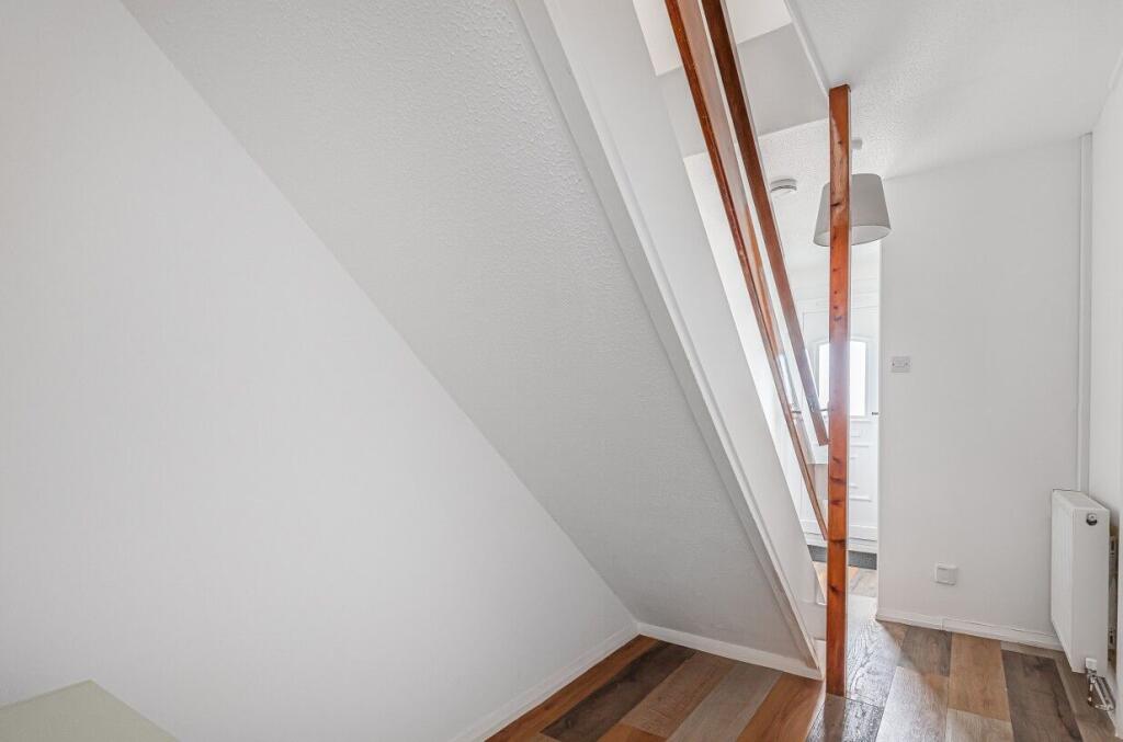 d83b0663-6b1d-4484-95bd-89d9bb556047