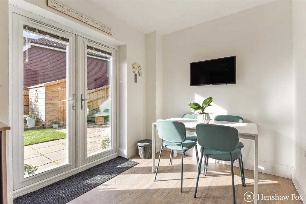 sketch_Ph8_5696394 - Copy.jpg