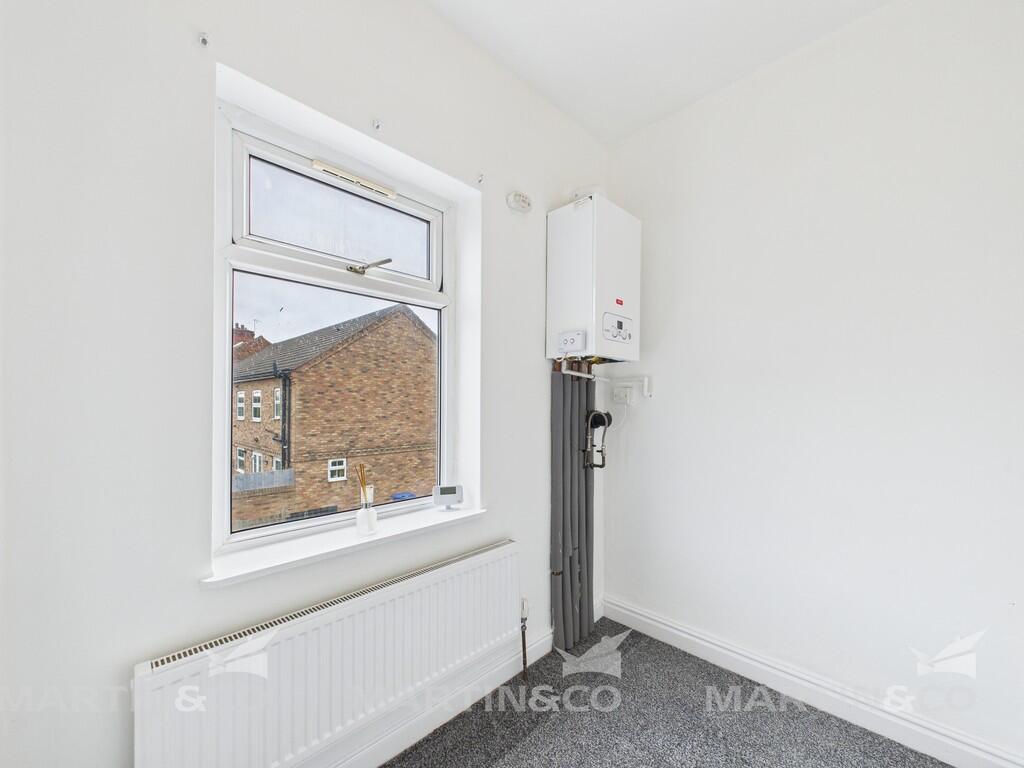 CAM02406G0-PR0541...