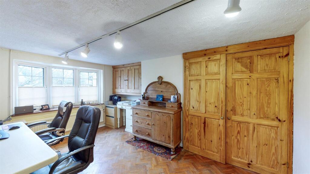 Highfield-House-Little-Ditton-03082021_180213(1).j