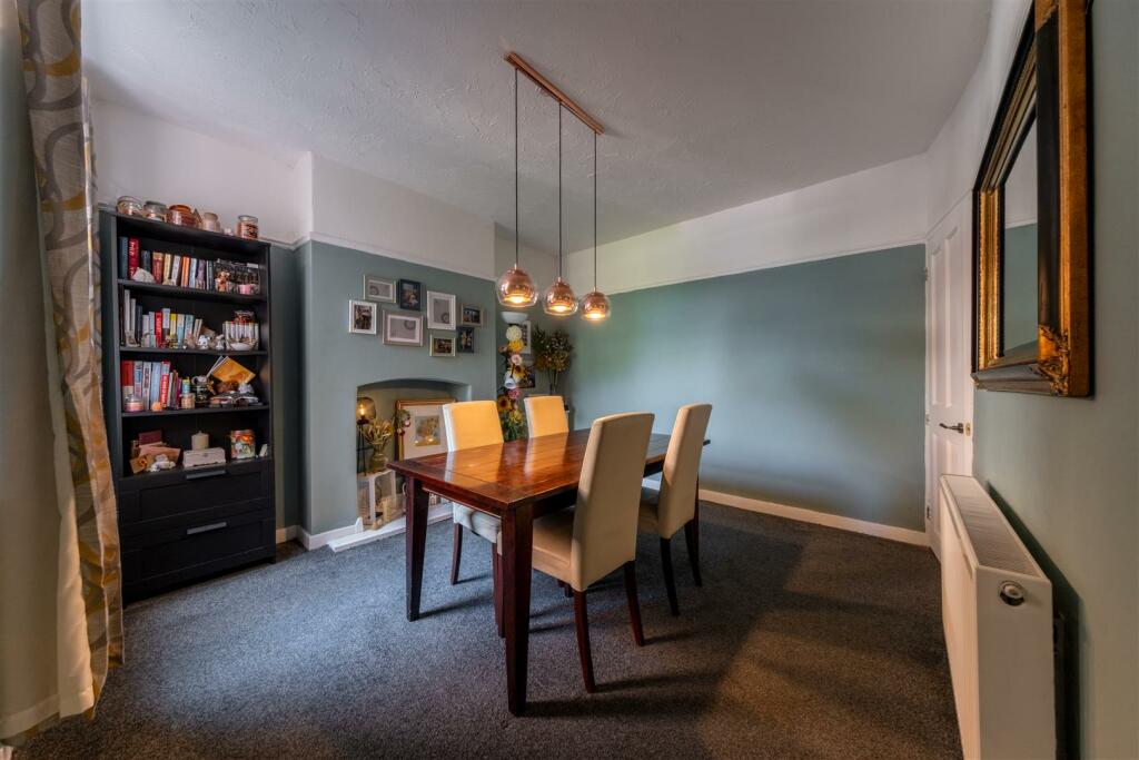 5 Brierley Street-011.jpg