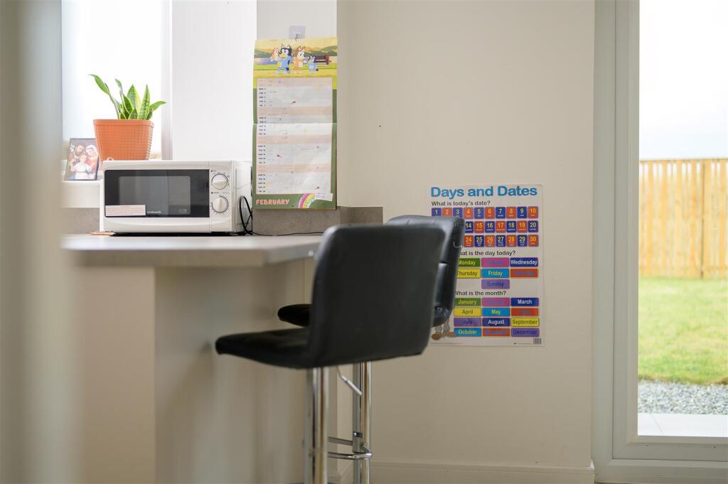 24 Jenny McCallum Way 017.jpg