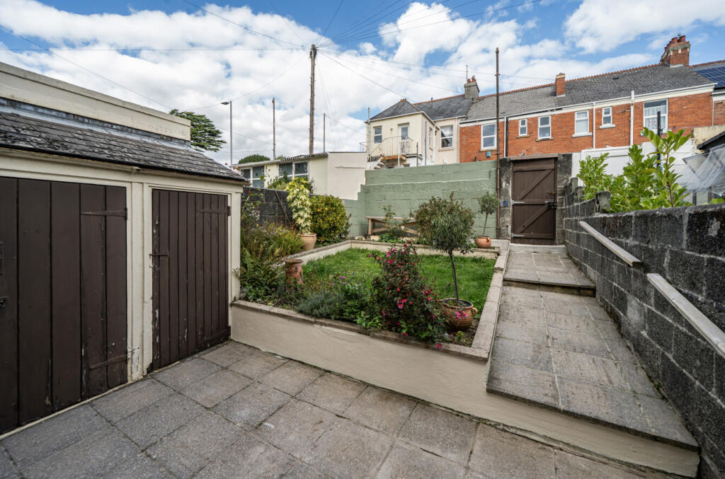 1357180-9-68d5536...