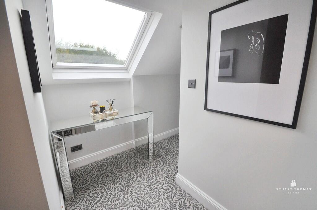 DSC_0408 - Copy (...