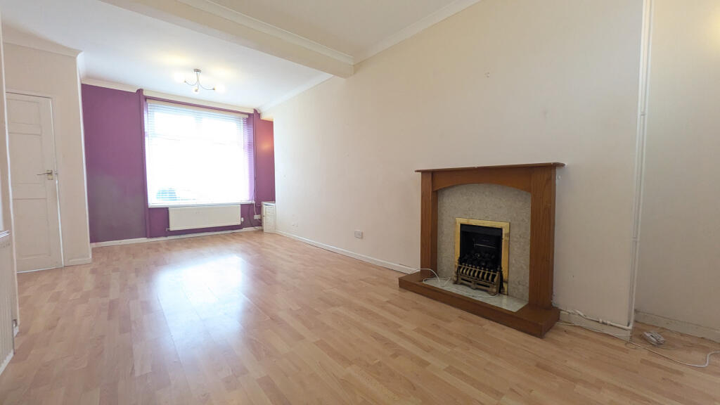 PXL_20250828_091726297