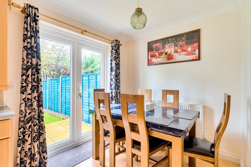 1380458-13-691722d109e05