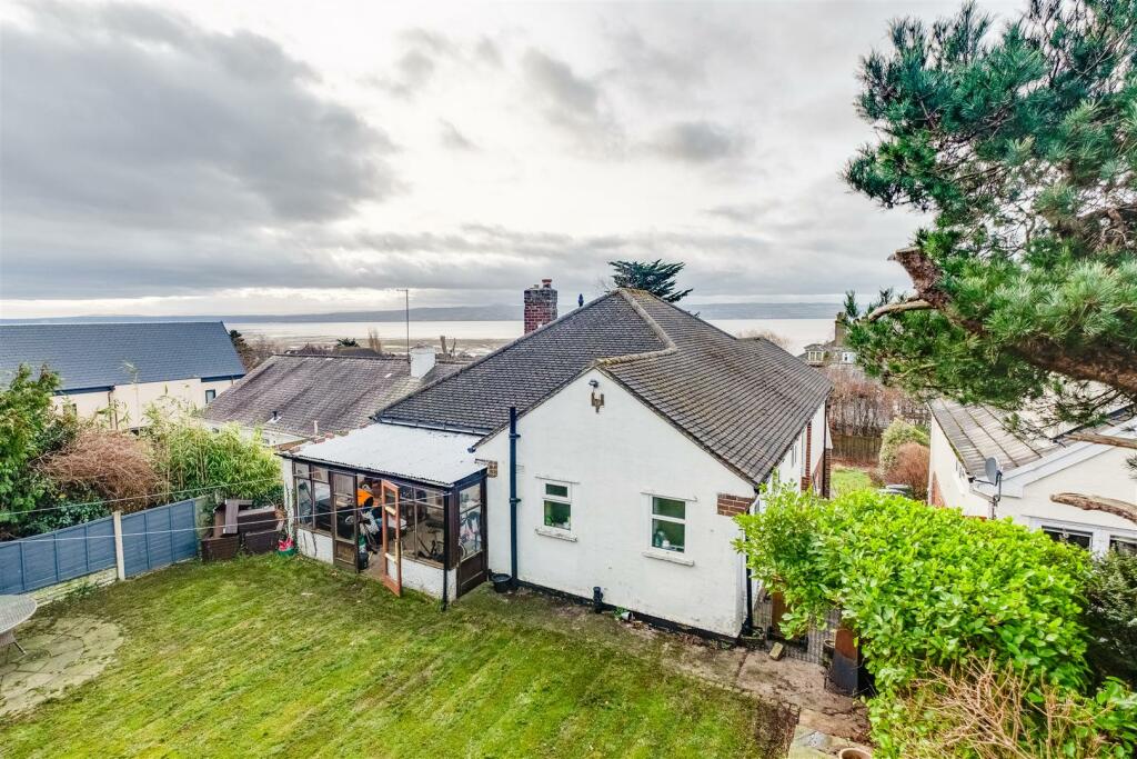 Constables - Greenfield Lane-54.jpg