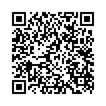 TR14 0RA-QR-code.png