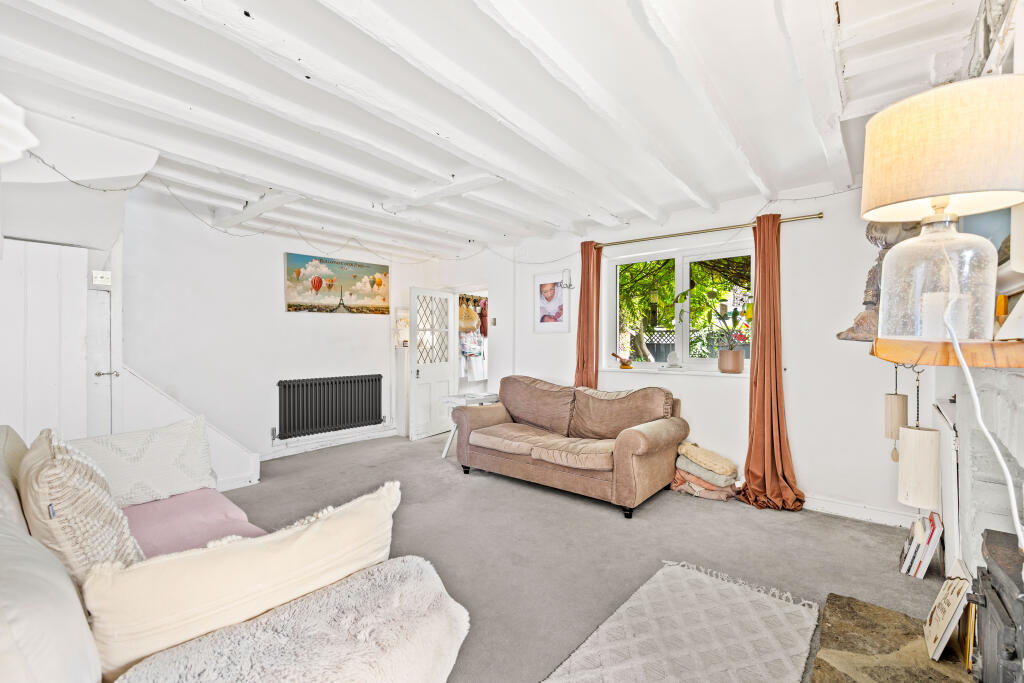 Image1 Less than 3MB-10.jpg