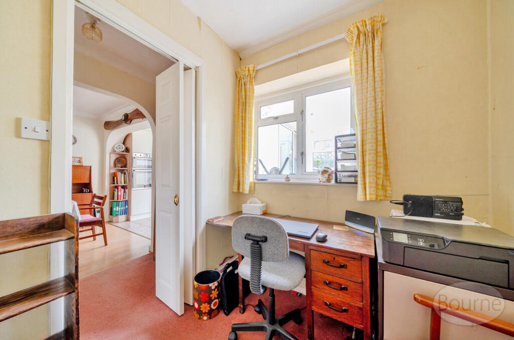 30242632-b327-48f...