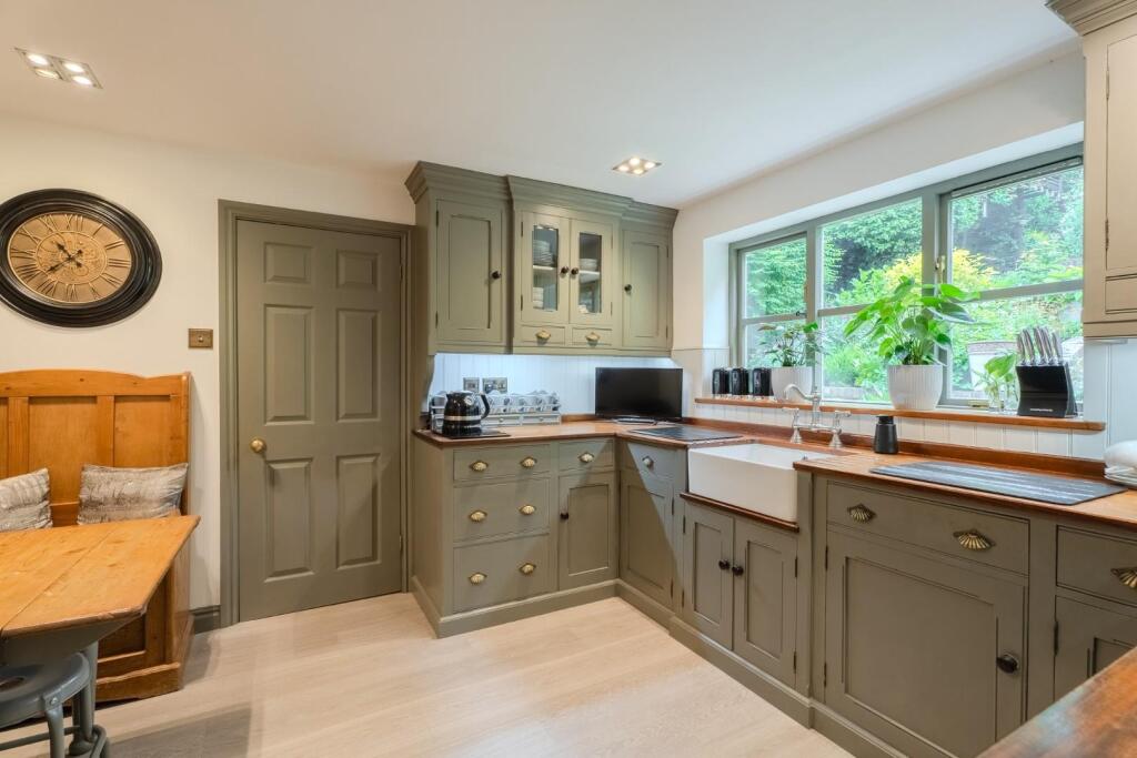 Vicarage Road-22.jpg