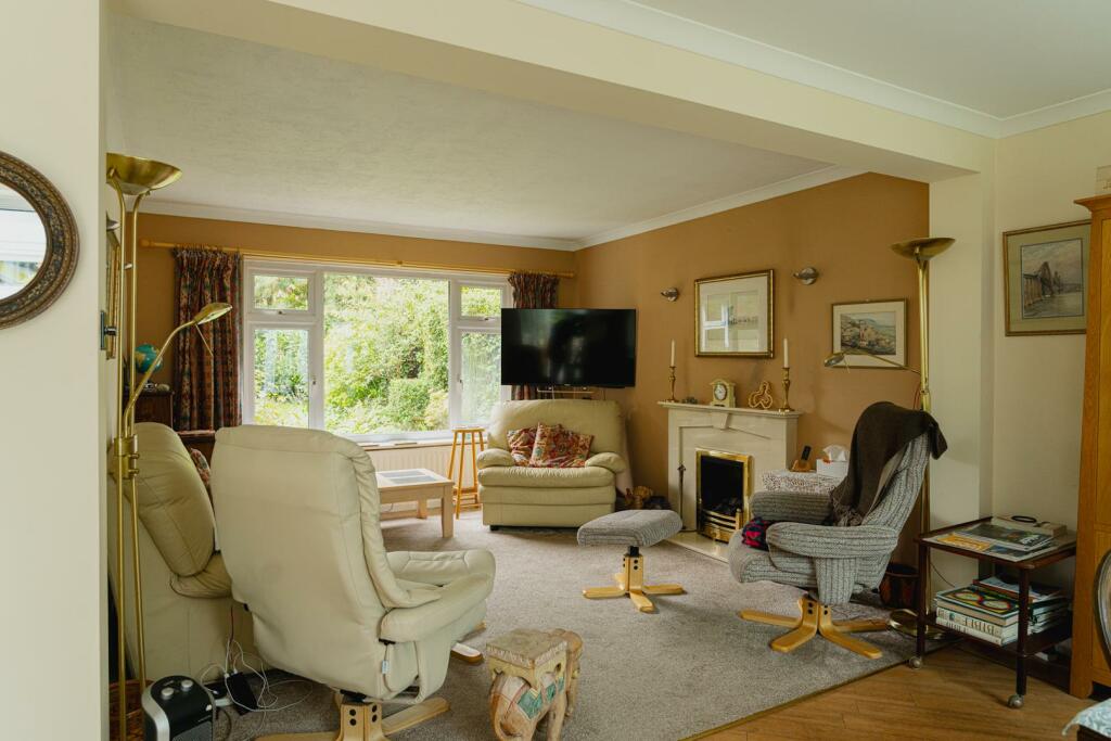 Rightmove 15.jpg