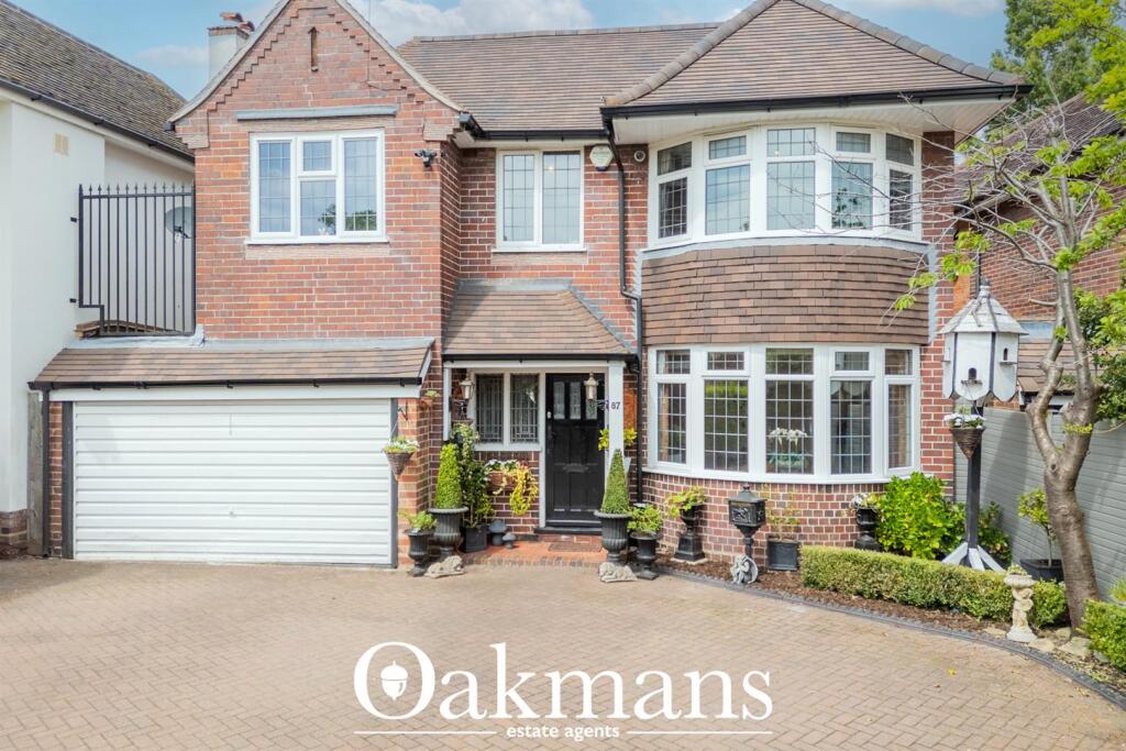 DJI_20250507131716_0