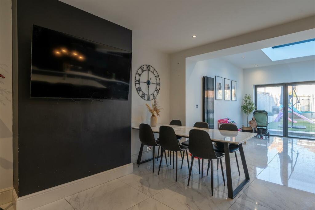 62 Ophir Road 24 8.jpg