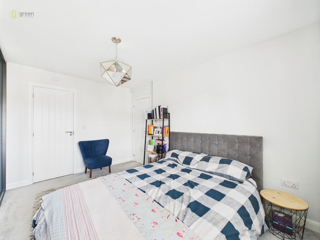 CAM04914G0-PR0211...