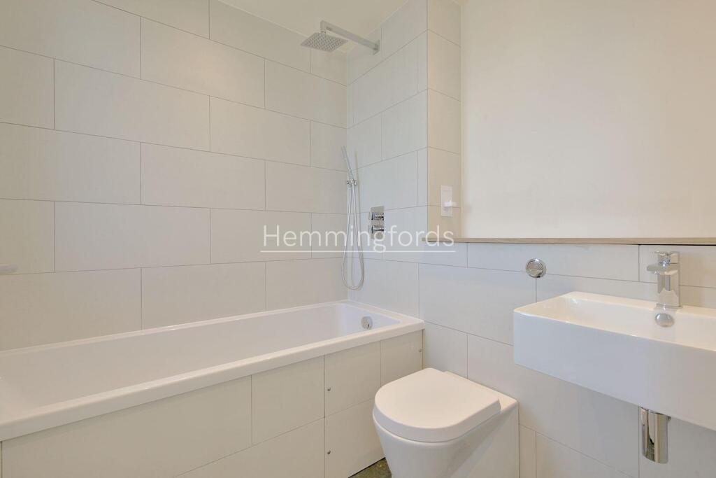 Flat 9, 54 Gray's Inn Road - wz5VTEwgGR3PISwCMz97.
