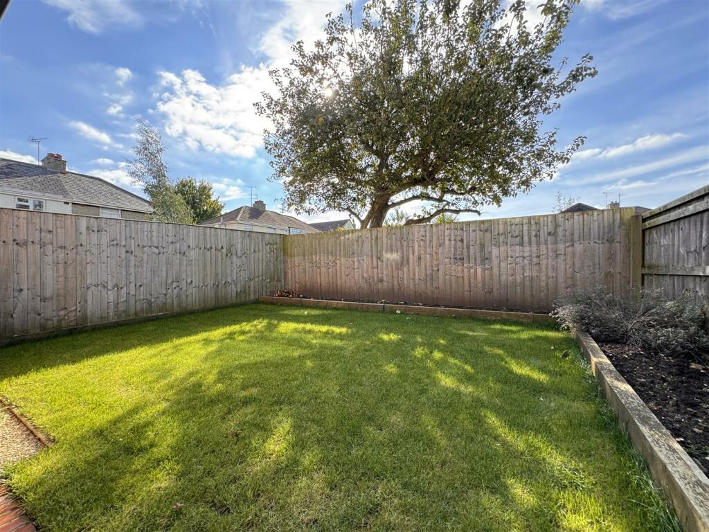 Photo 04-10-2024, 11 38 20 (1).jpg