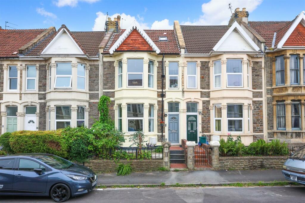 20 Lodore Road 1.JPG