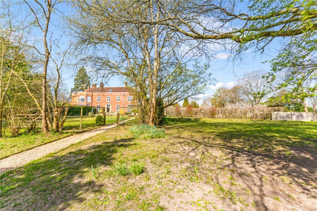 Picture No. 07