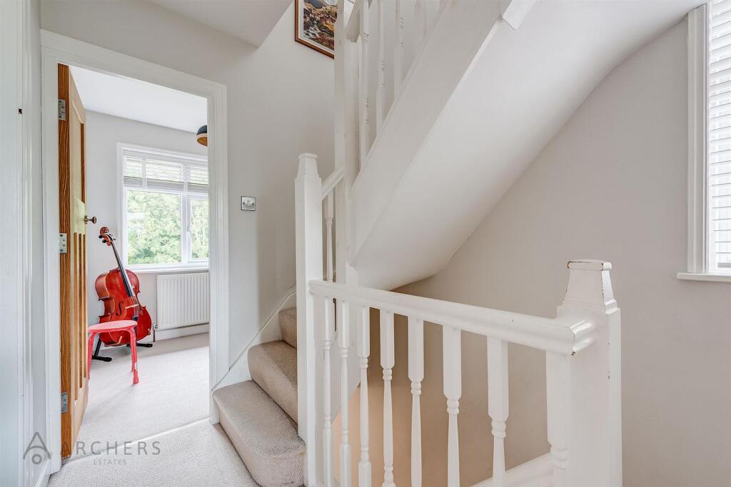 13TinkerLane(Interior)(17of36).jpg