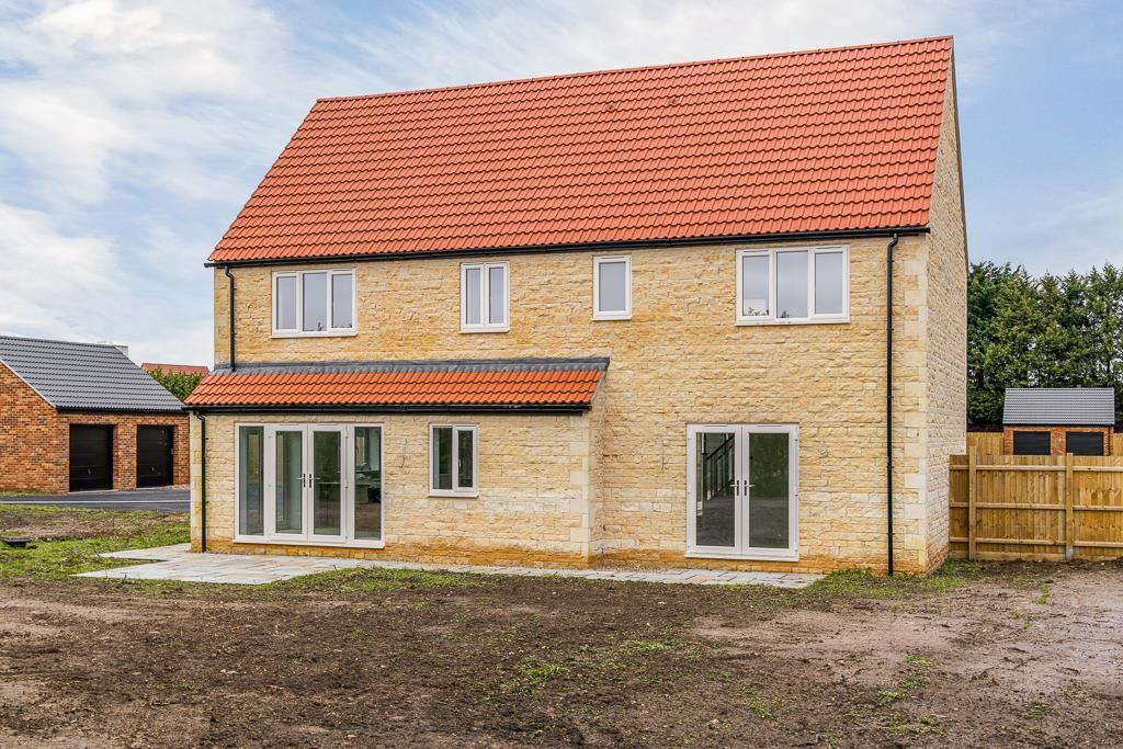 Plot 2, Fen Road Development (Holbeach)-11.jpg