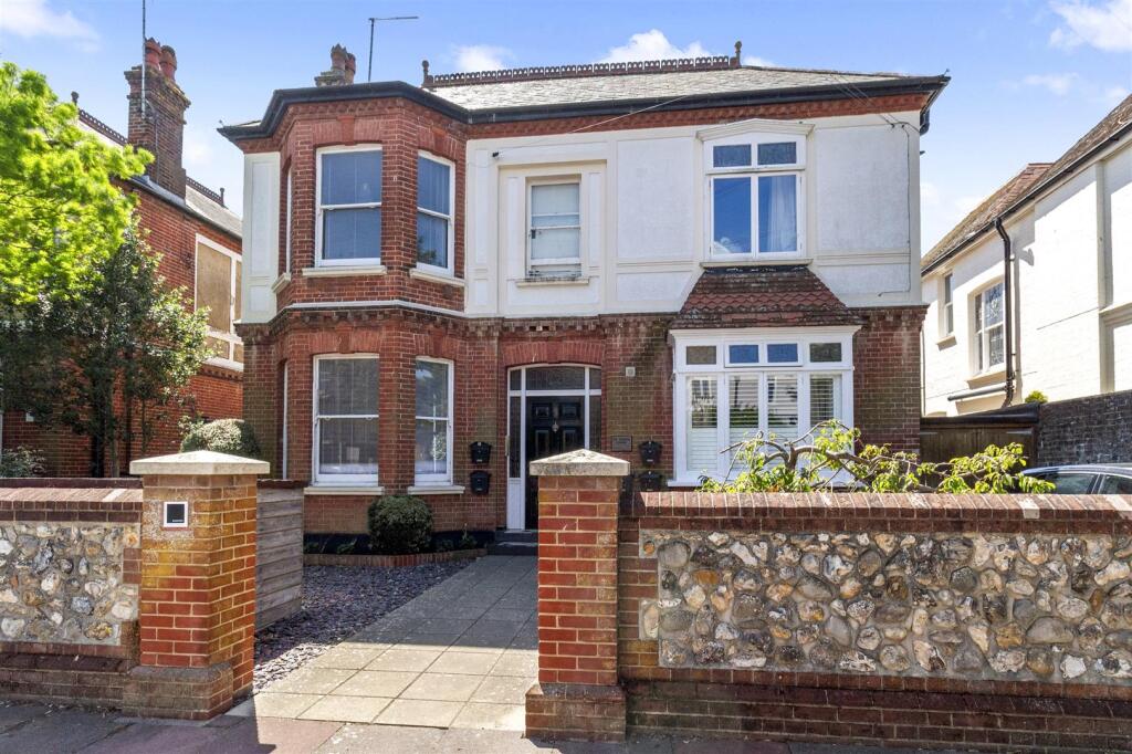 5 st davids Lodge-011.JPG