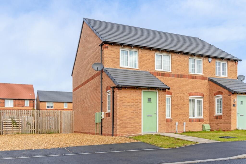 15 Hawthorn Close (Fishtoft)-2