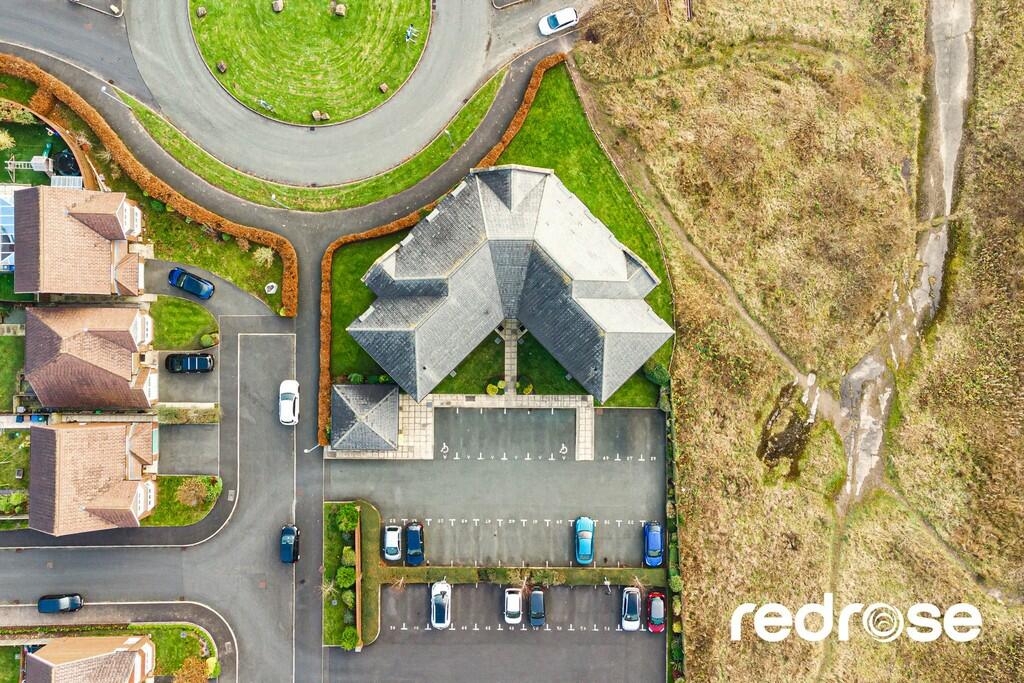 web_41 Knight Ave...