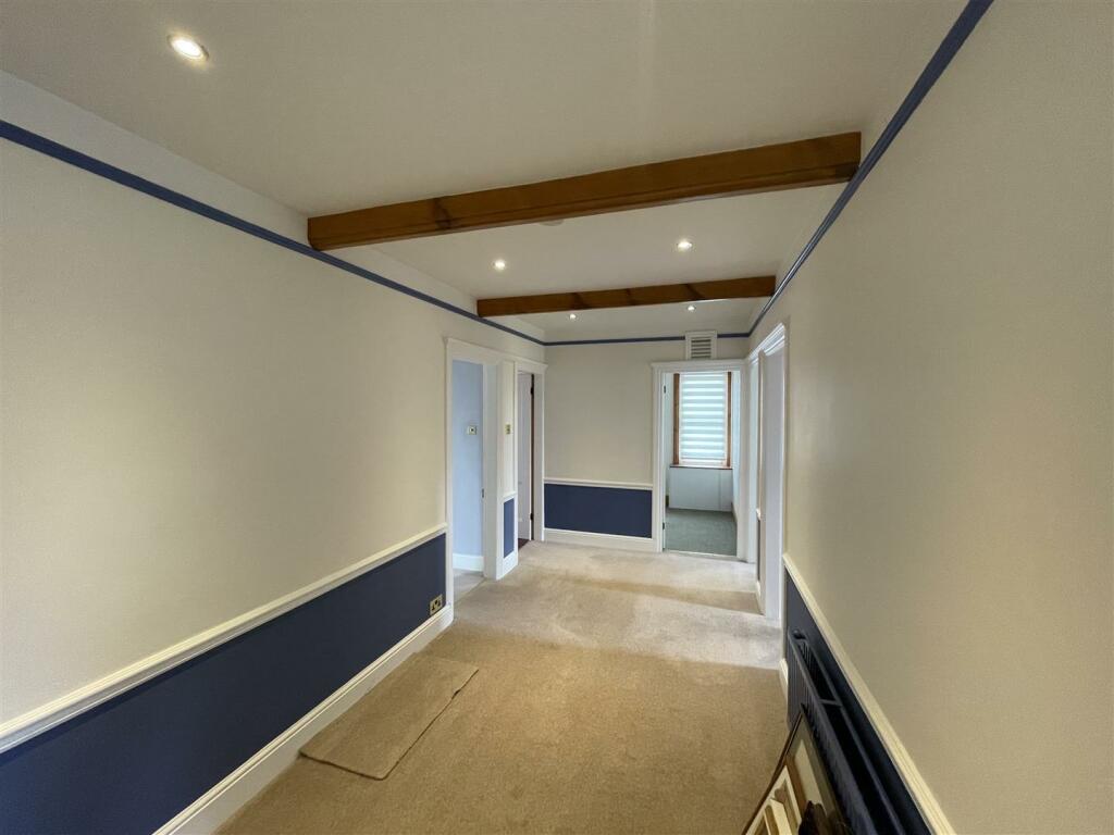 Photo 22-07-2024, 14 24 59.jpg