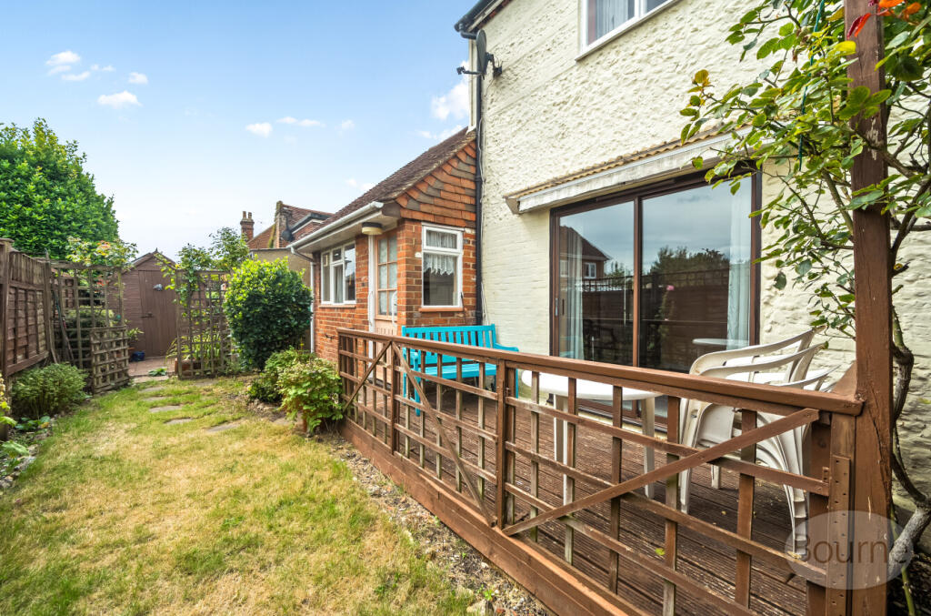 bc1ed9d5-0b5c-4e9...